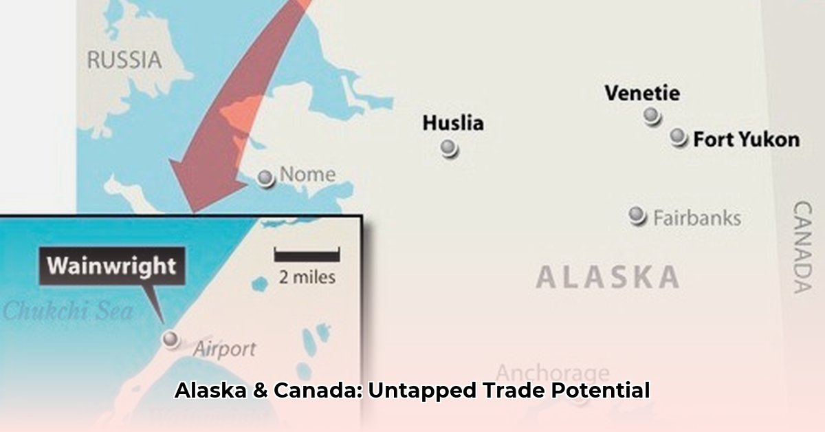 alaska-canada-shared-opportunities